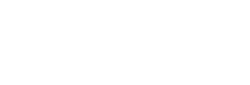 Idea_Dark